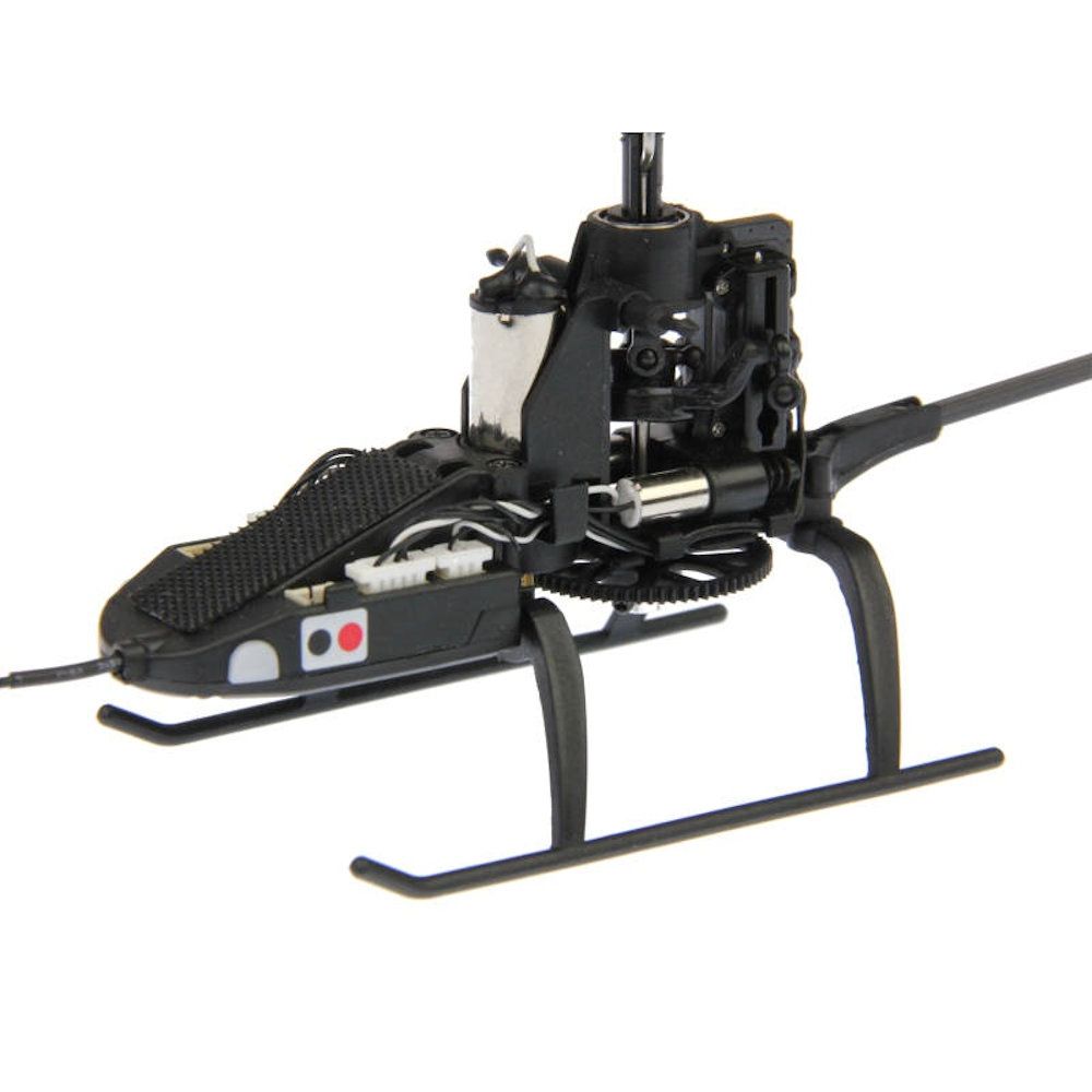 e sky sport helicopter