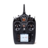 spektrum nx8+ 20-channel dsmx transmitter onl